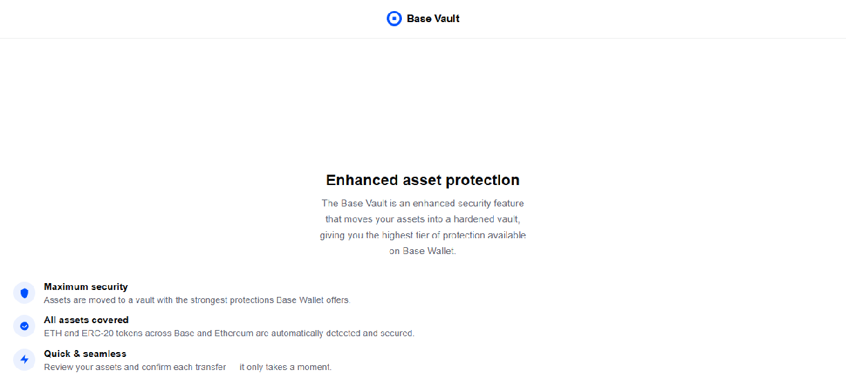 Stored capture of basewallet.coinbase.com.cb671337.id