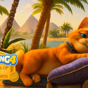 Catjong4