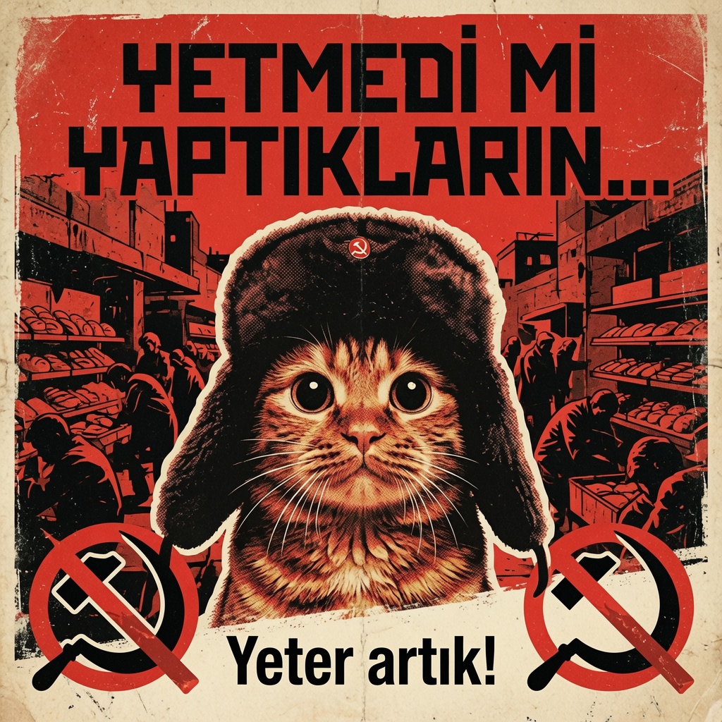 image-1.jpg
