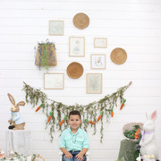 IMG-4209