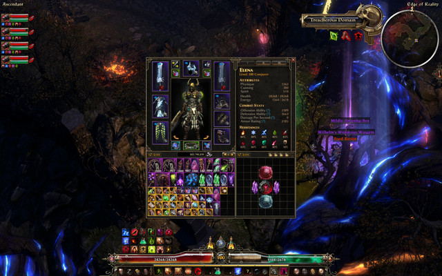 screenshot253