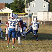 IMG-5188