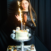 DSC8438