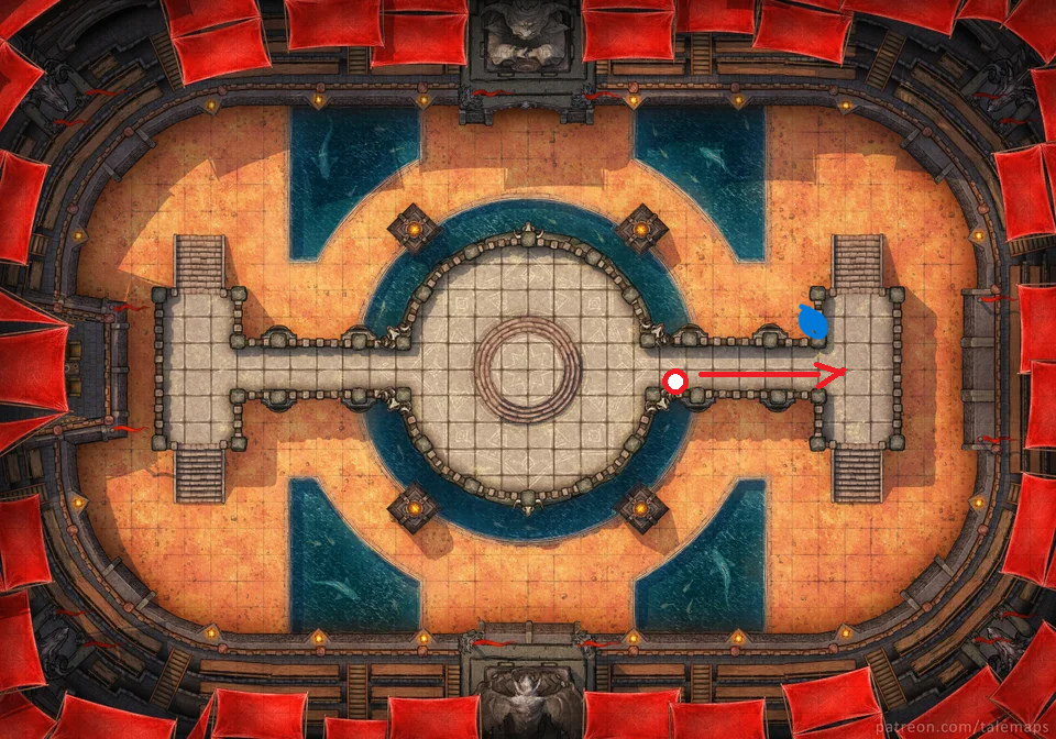 [Imagen: mapa.png]