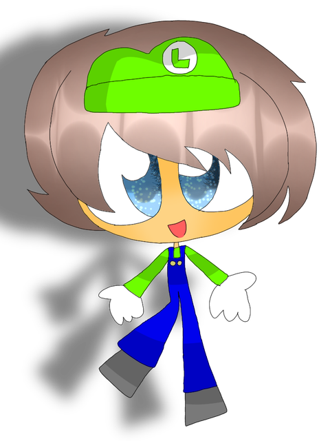 Luigi.png