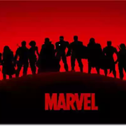 MARVEL (9)