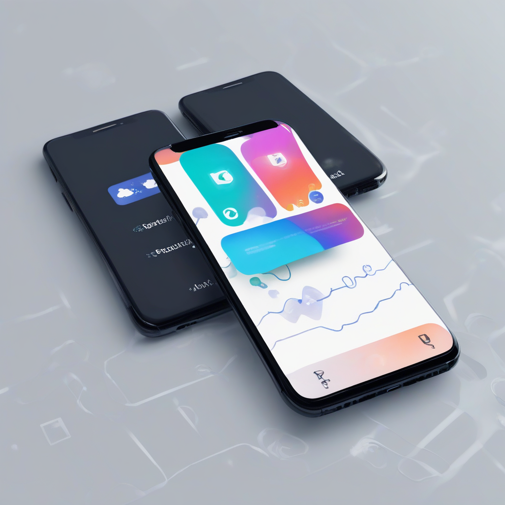APP打包与一键封装H5完整指南