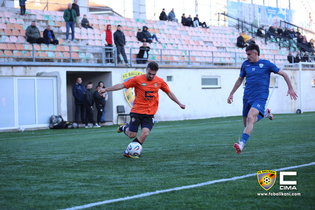 JET 3319.jpg