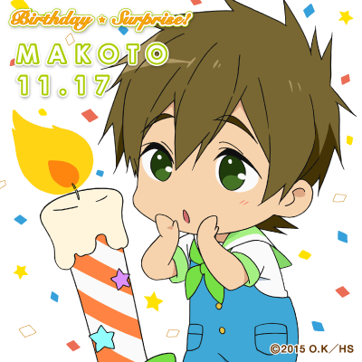 makoto02.png