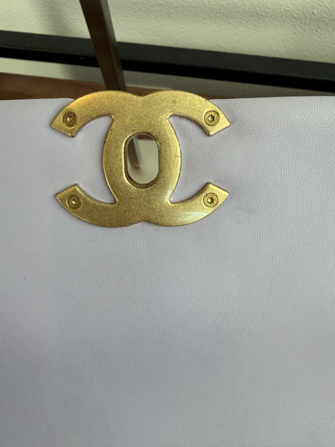 IMG 6088.jpg