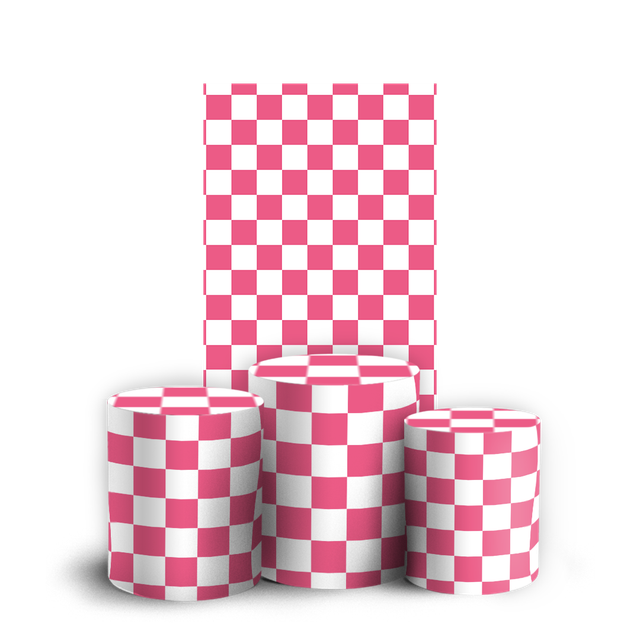 dba423b90739.png