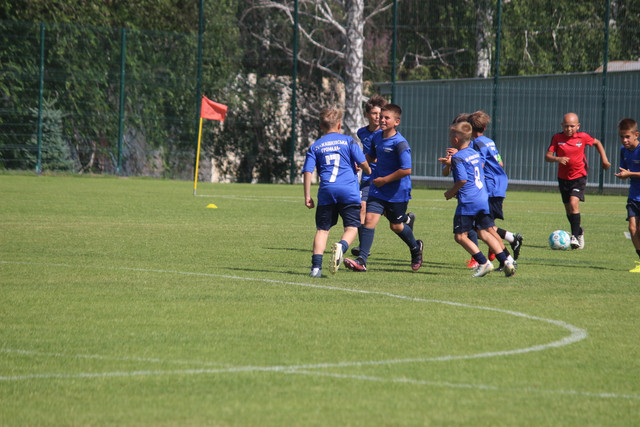IMG-4562