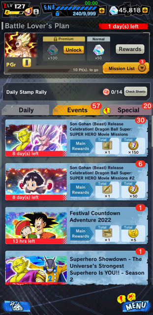 Screenshot-20221116-235534