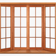 windows-54