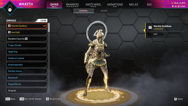 Screenshot (4087).png