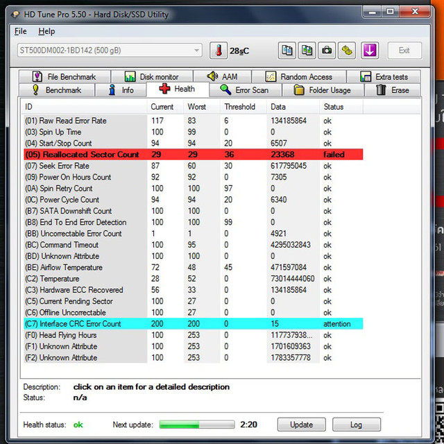 W2 AMDWSP 5