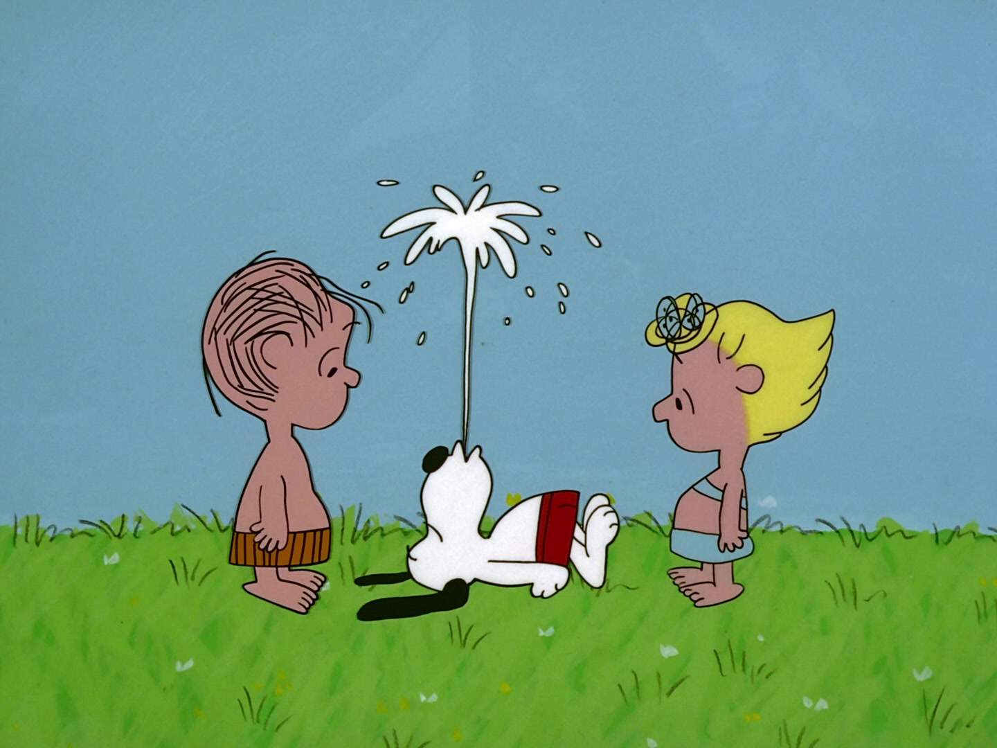 Movie cover image