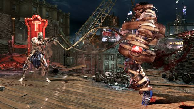 killer instinct pc full espanol 2