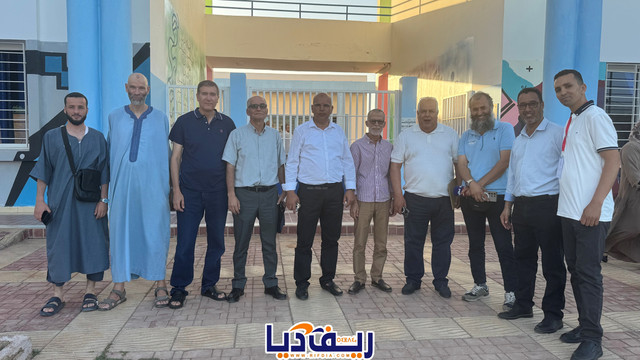 batch image00004