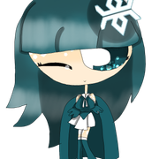 unnamed