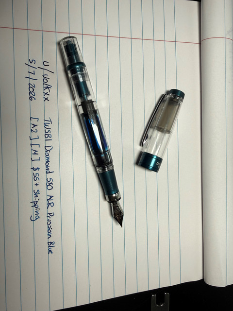 FP4