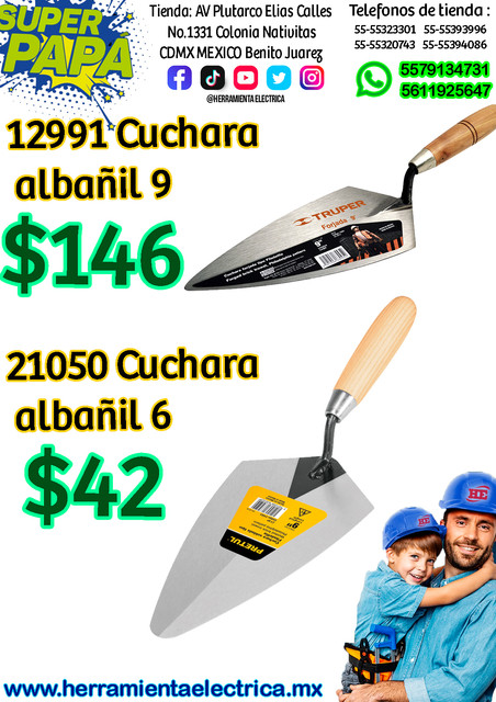 VARIOS11