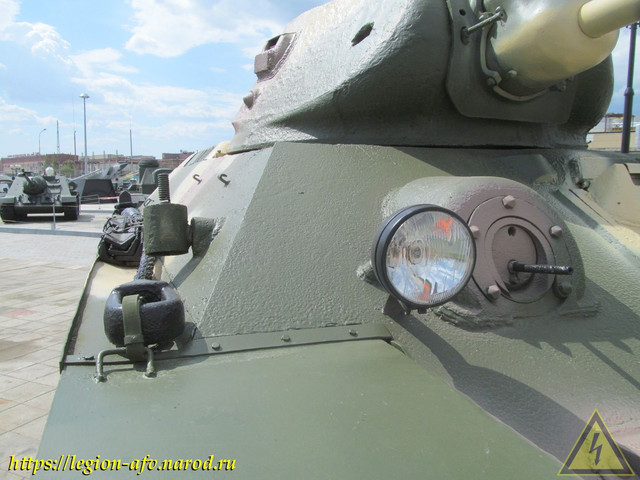 IMG-8182.jpg