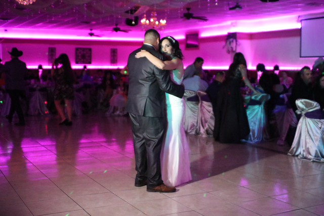 IMG-4356