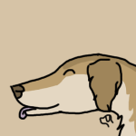 IMG 0785.png