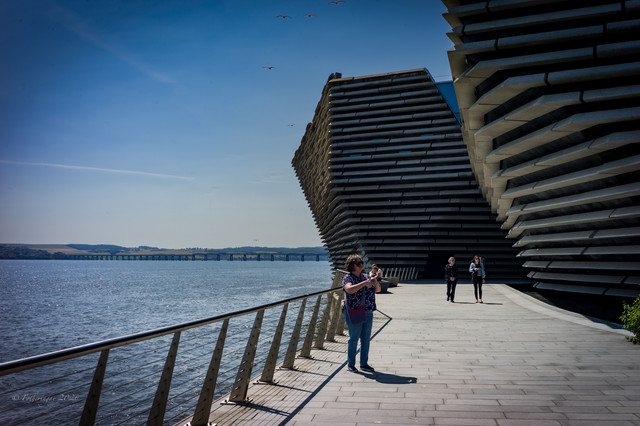 L1461300.jpg