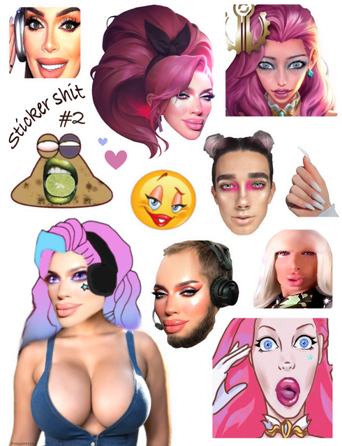 stickershit2