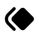 Kompa logo