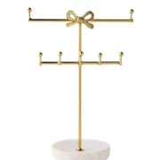 Design sem nome 81