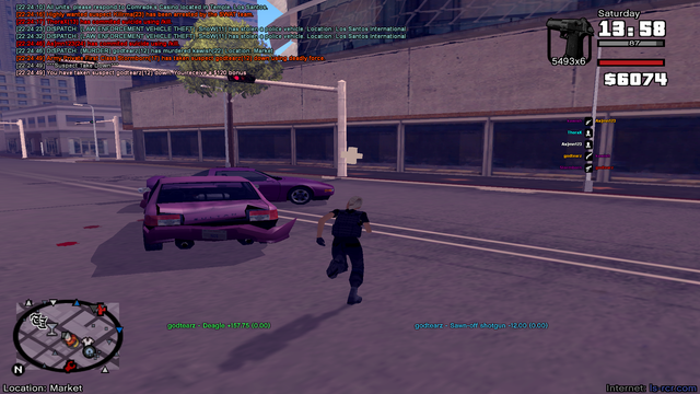 sa-mp-496