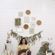 IMG-7272