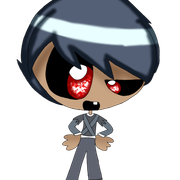 Whomp