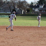IMG-1424