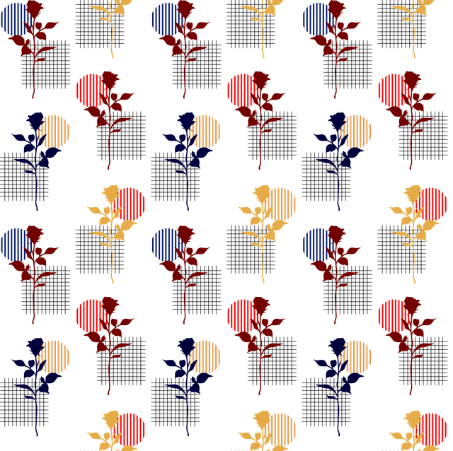 d242e4a890a810ecc232f0ed4b798cd6.png