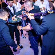 MRM-Events-575