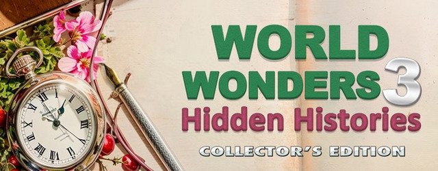 worldwond3