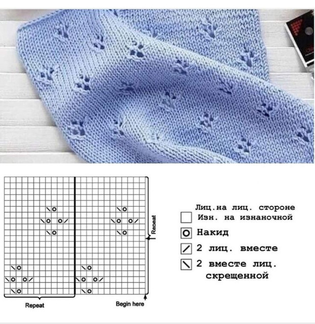 xun-T30l-X5-Wg-CGf-Miw-M4iud8-F4s-77-MBlv-ATiq54-Ax-Nkum-Es-SPUUwtsxx2-Kpfj-NBcnu-Xc-Lkr-IDVQ-me-DUF