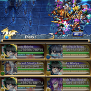 Screenshot 20181117 203509