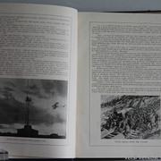 IMG-7462