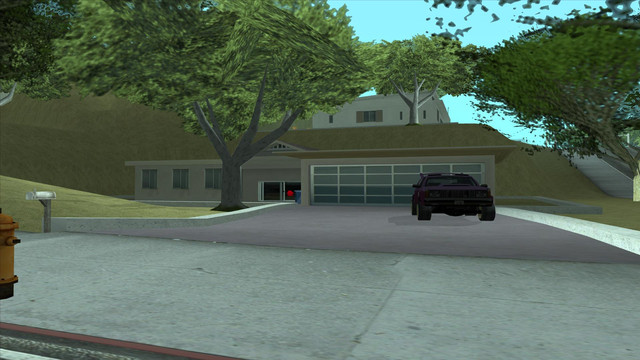 gallery1.jpg