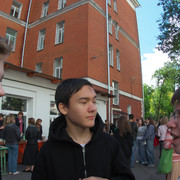 IMGP2452
