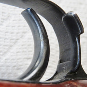 IMG-2022