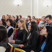 IMG-0379