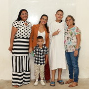 IMG-2031
