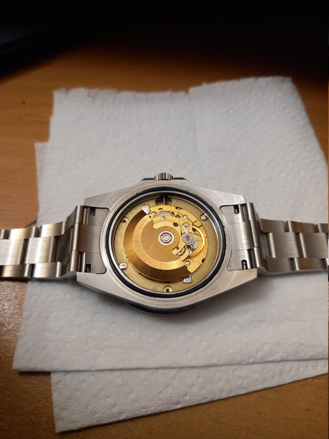1000066840.jpg
