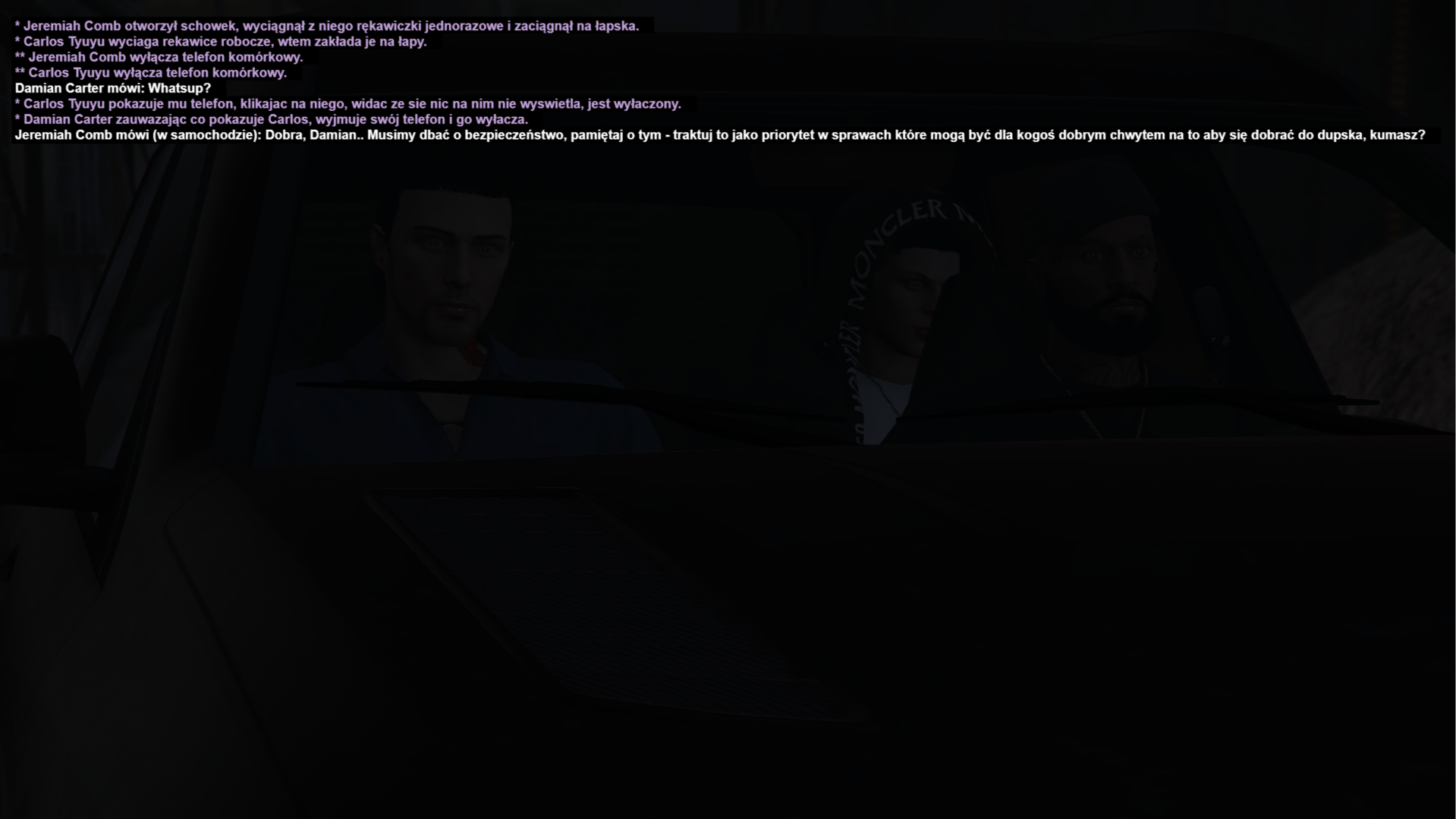 Screenshot-19.png